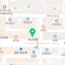 광산구-013 이미지