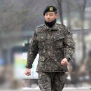 오뚜기안마시술소 이미지