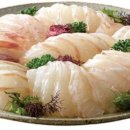 황금당식품 이미지