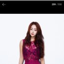 김호정뷰티 이미지