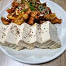 서동주막 이미지