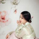 연화스튜디오
