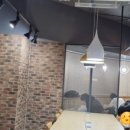 하이클래스스터디카페 이미지