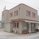 관한1리경로당 이미지