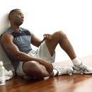 핑크덤벨 이미지