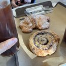 하니스파펜션 이미지