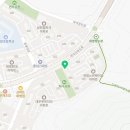 교촌치킨 화명1호점 이미지