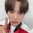 나잘가는집 이미지