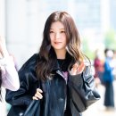 승주패션 네이버블로그