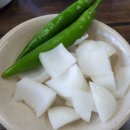 양지뼈다귀감자탕 이미지