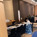 웨딩그룹위더스영등포 | 웨딩그룹 위더스 영등포 연회장 후기 (견적공유 O)