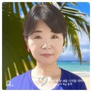 기월경로당 네이버블로그