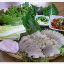 청천2동 주민센터 이미지