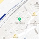 구로엔씨온누리약국 이미지