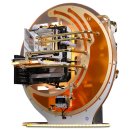 골드문PC 이미지