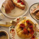 꾸러기2호점 이미지