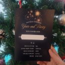 전문가 대상 네트워크 | [공지] 한국앙코르커리어, 중장년 전문가 네트워크 ‘미드나잇 인 베니스 with 위원해’ 개최