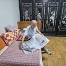 아시아투데이 (신문구독) 이미지
