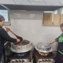 문덕종합생활관 이미지