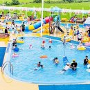 옥종불소유황천 이미지