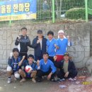 운암초교 이미지