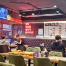 노랑통닭 연산점 이미지