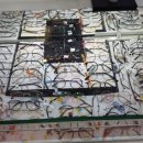 로타리안경마트 이미지