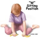 아이윈의원 이미지