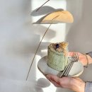 연남동 카페 | '아라리 오브네(Arari Ovene)' 연남점