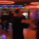 용인무도장 이미지