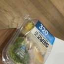 굿모닝24 | 편의점 샌드위치 추천 이마트24 굿모닝샌드 칼로리 가격 후기