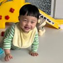 [배곧 아기 미용실] 아기에 특화되어 있는 "아기 맞춤 미용실 훈헤어"!(내돈내산🌟)