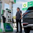 (주)이든 내주유소 이미지