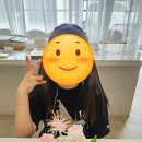 클래스010 | [초등학생 쿠킹클래스 체험후기] 어버이날 맞이! 카네이션케이크, 망고케이크 만들기 원데이클래스