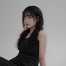 아치헤어