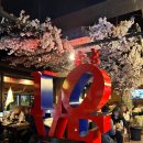 이자카야 나무  (서초) 이미지