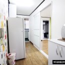 남선세탁소 이미지