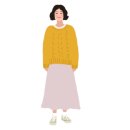 가나사회적협동조합