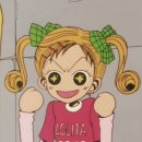 그림책과 함께하는 내마음 심리여행(괜찮아, 다시 시작하면 돼) | [1-2월]나에게 26년은 벌써부터 선물같은 한 해❕🔆