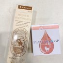 호주면세점 용산점 이미지