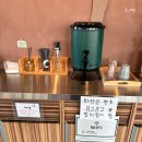 로드카페사정점 네이버블로그