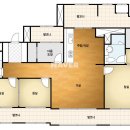 불당호반베르디움더퍼스트아파트 이미지