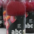 일품농장 이미지