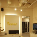 시흥유치원 이미지