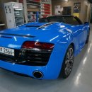 블루클리프 이미지