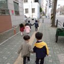 소금꽃도서관 이미지