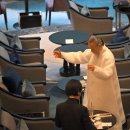 한일호텔 이미지