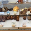 웜베이크(warm bake) 이미지