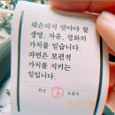 오전오후 이미지