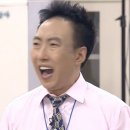 닥터리즈 여성의원 이미지